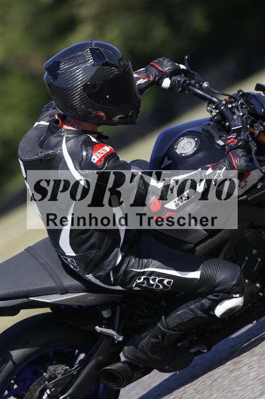 Archiv-2025/17 17.05.2025 PROMAX ADR/Gruppe gruen/111